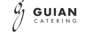 Guian Catering