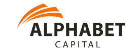 Alphabet Capital