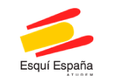 Esquí España