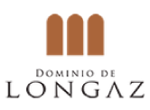 Dominio de Longaz