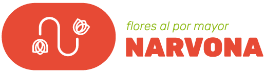 Flores Narvona