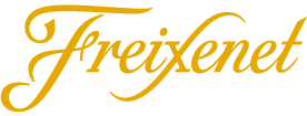 Freixenet